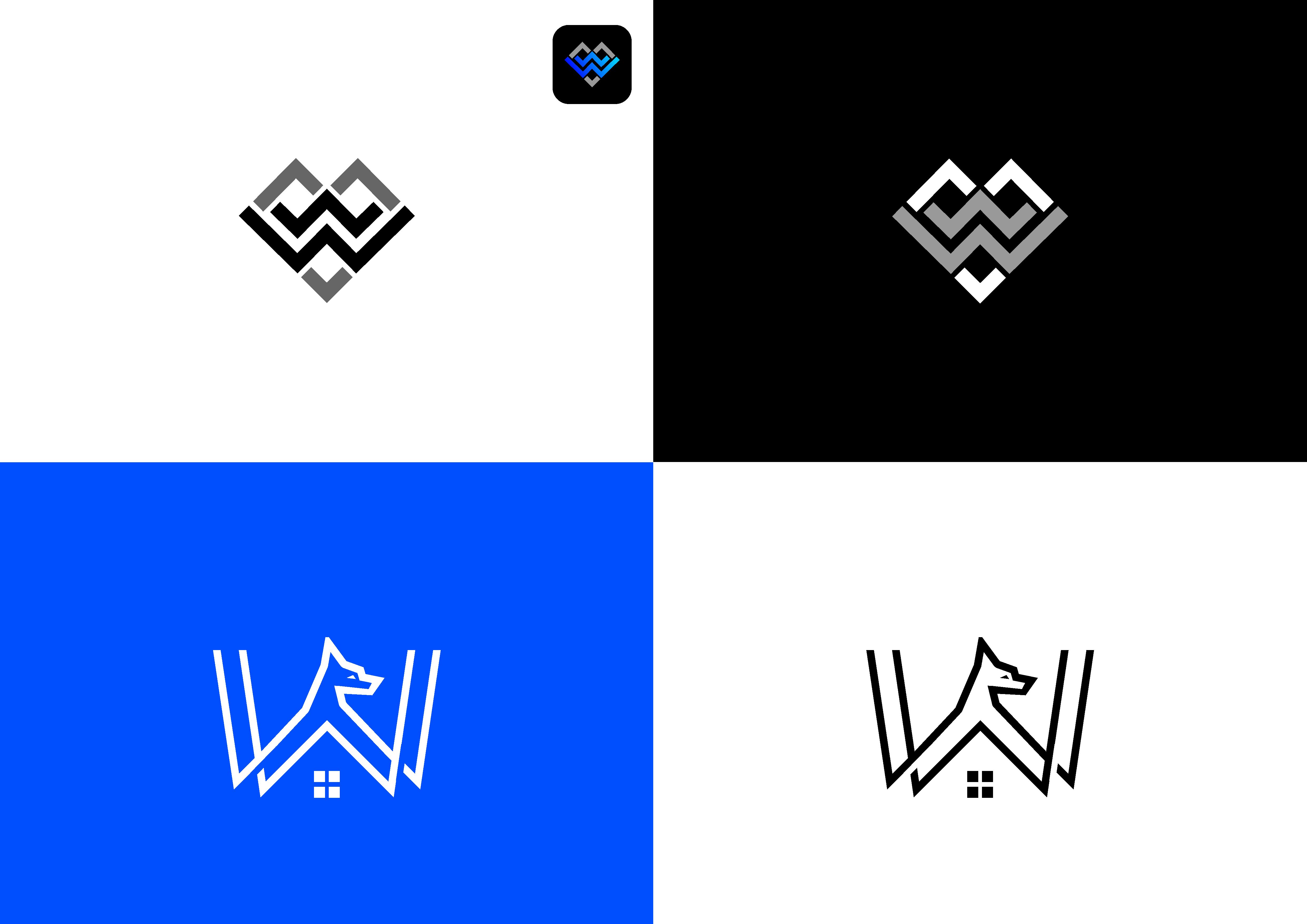 Logo Design by graphics1 for this project | Design #31982195