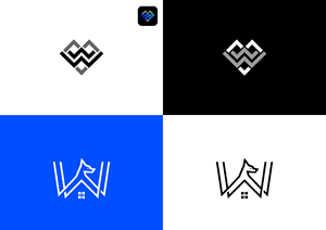 Logo-Design von graphics1 für dieses Projekt | Design #31982195