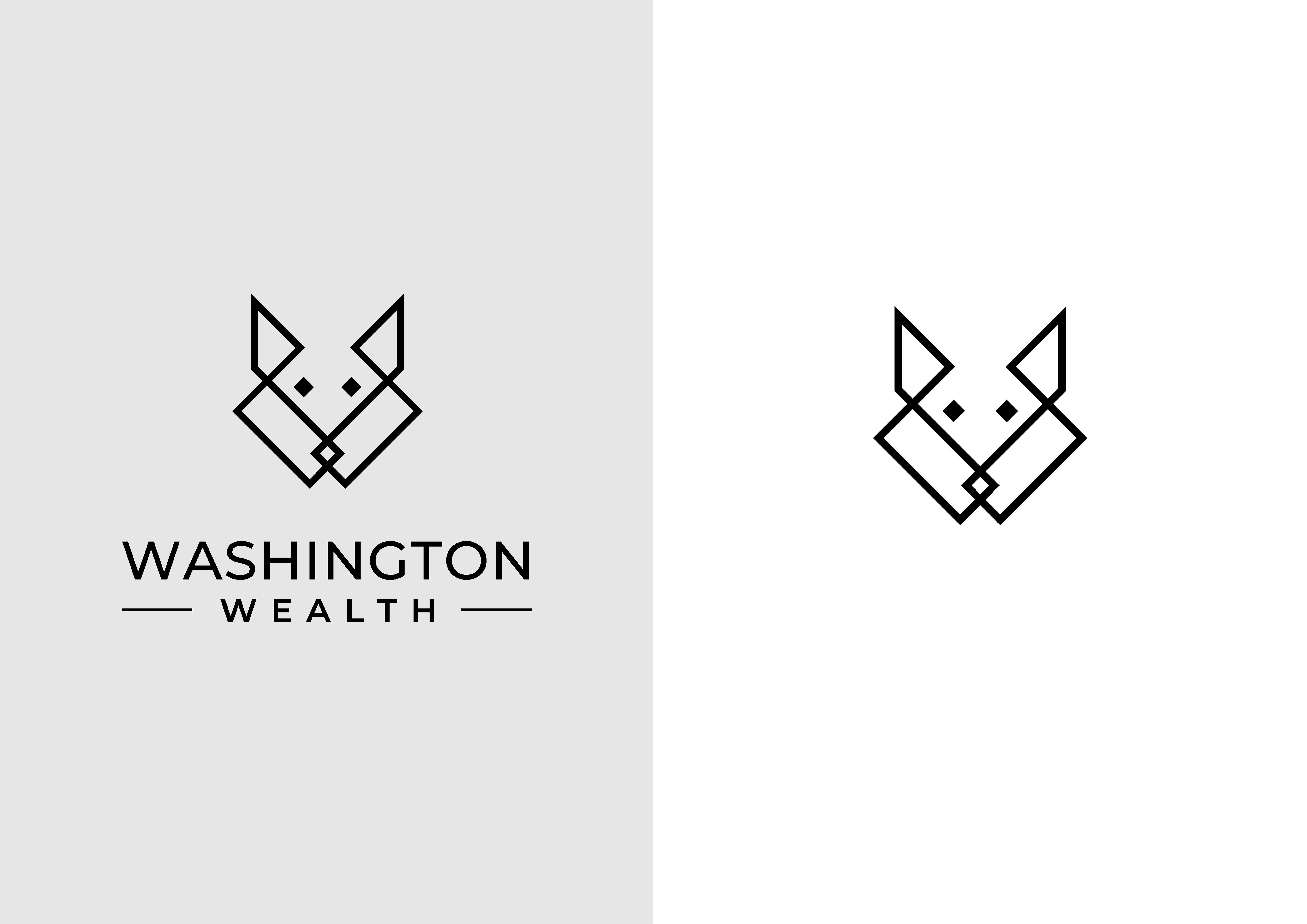 Logo-Design von graphics1 für dieses Projekt | Design #31982371