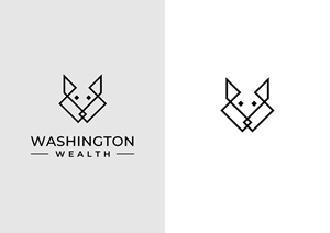 Logo Design by graphics1 for this project | Design: #31982371