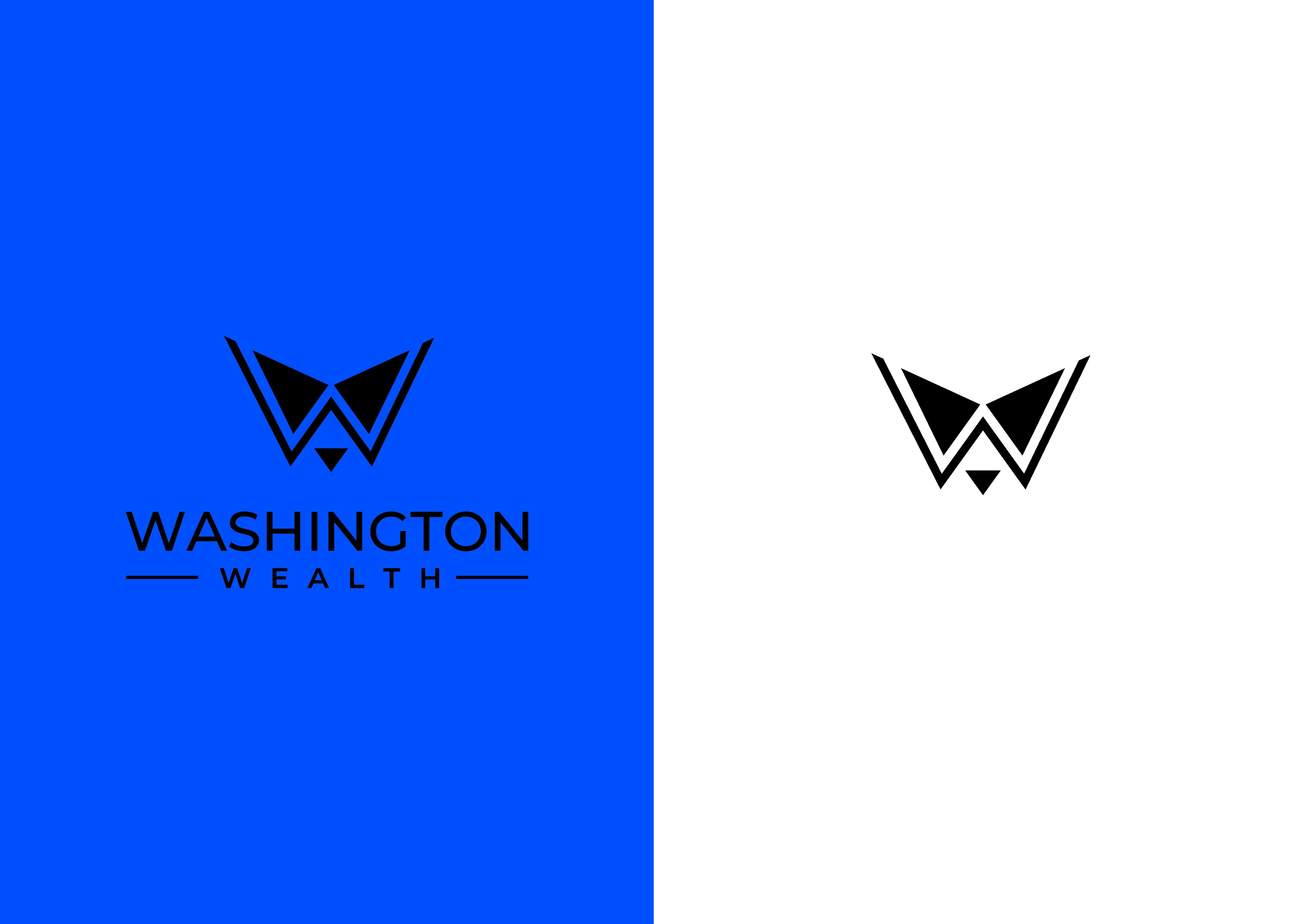 Design de Logo par graphics1 pour ce projet | Design #31982602