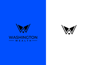 Logo Design by graphics1 for this project | Design: #31982602