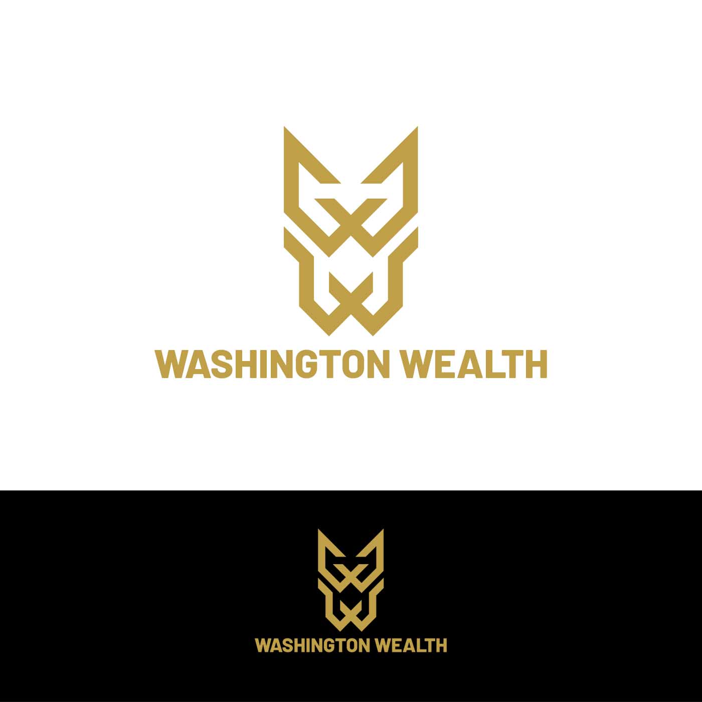 Logo Design by Abiyoso28 for this project | Design #31940000
