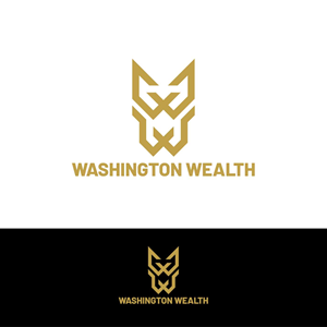 Logo Design by Abiyoso28 for this project | Design: #31940000