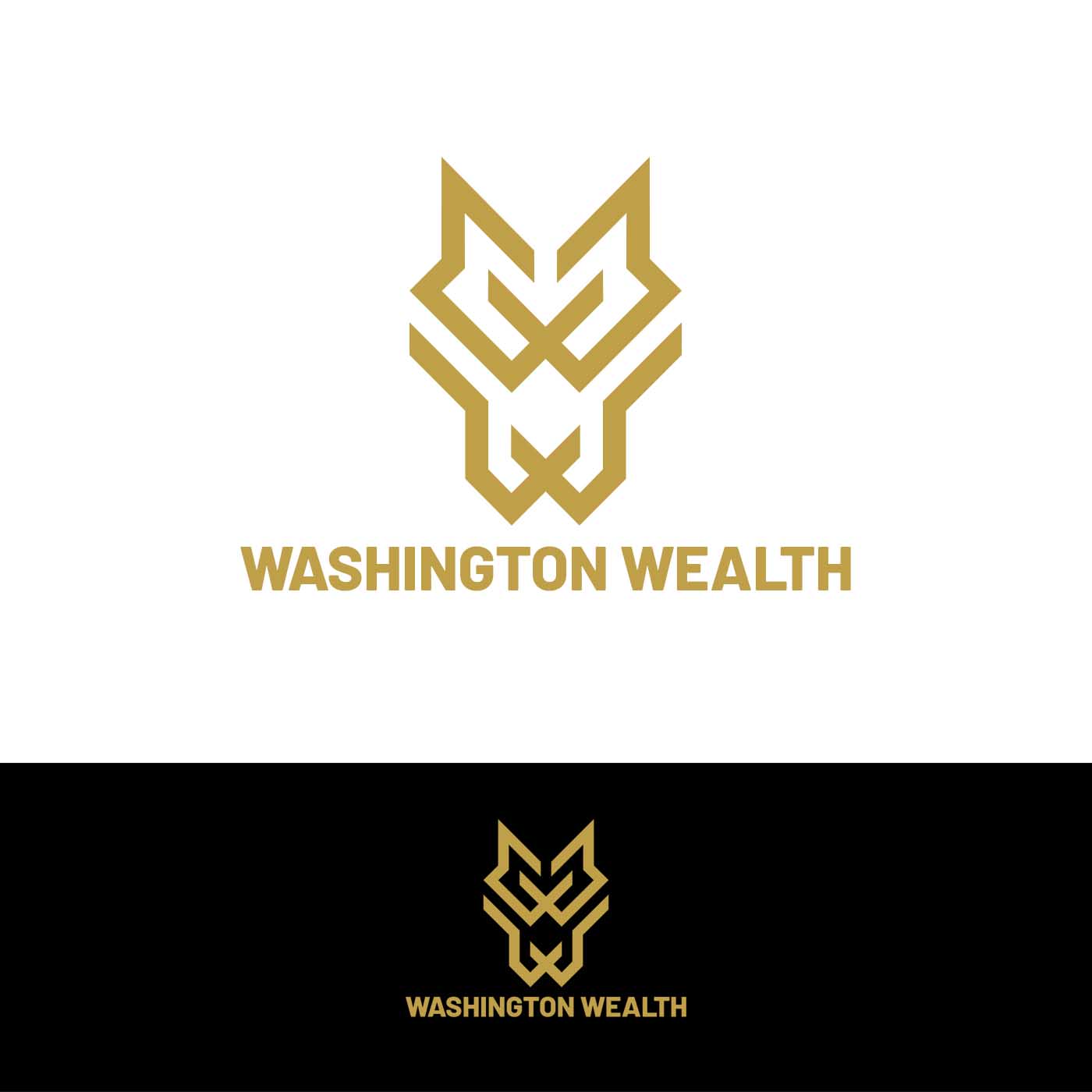 Diseño de Logo por Abiyoso28 para este proyecto | Diseño #31941482