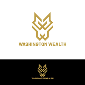 Logo Design by Abiyoso28 for this project | Design: #31941482