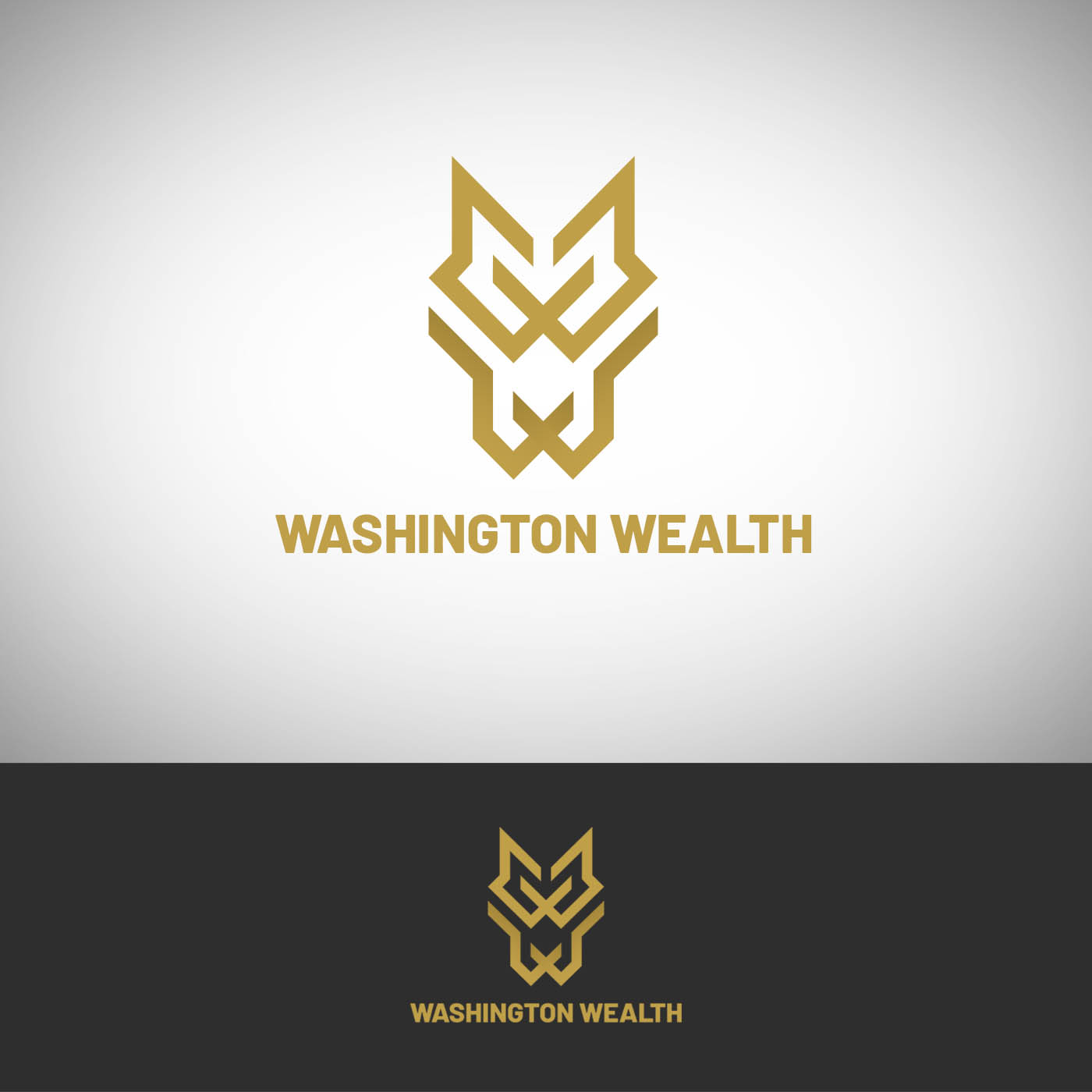 Logo Design by Abiyoso28 for this project | Design #31943882