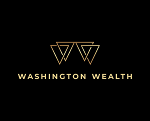 Logo Design by Desde R.