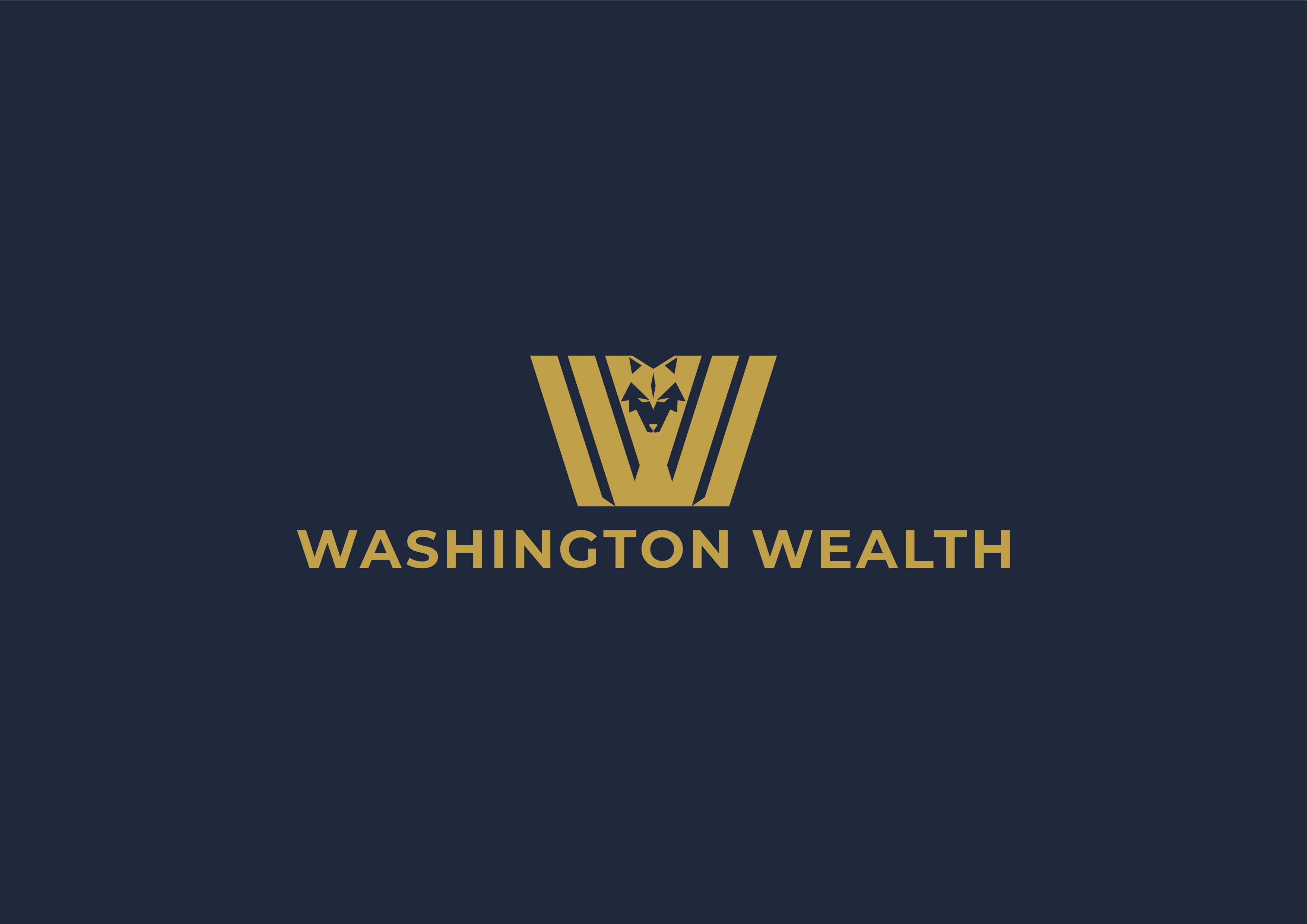 Logo Design by sani purohit for this project | Design #31939530