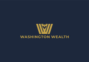 Logo Design by sani purohit for this project | Design: #31939530