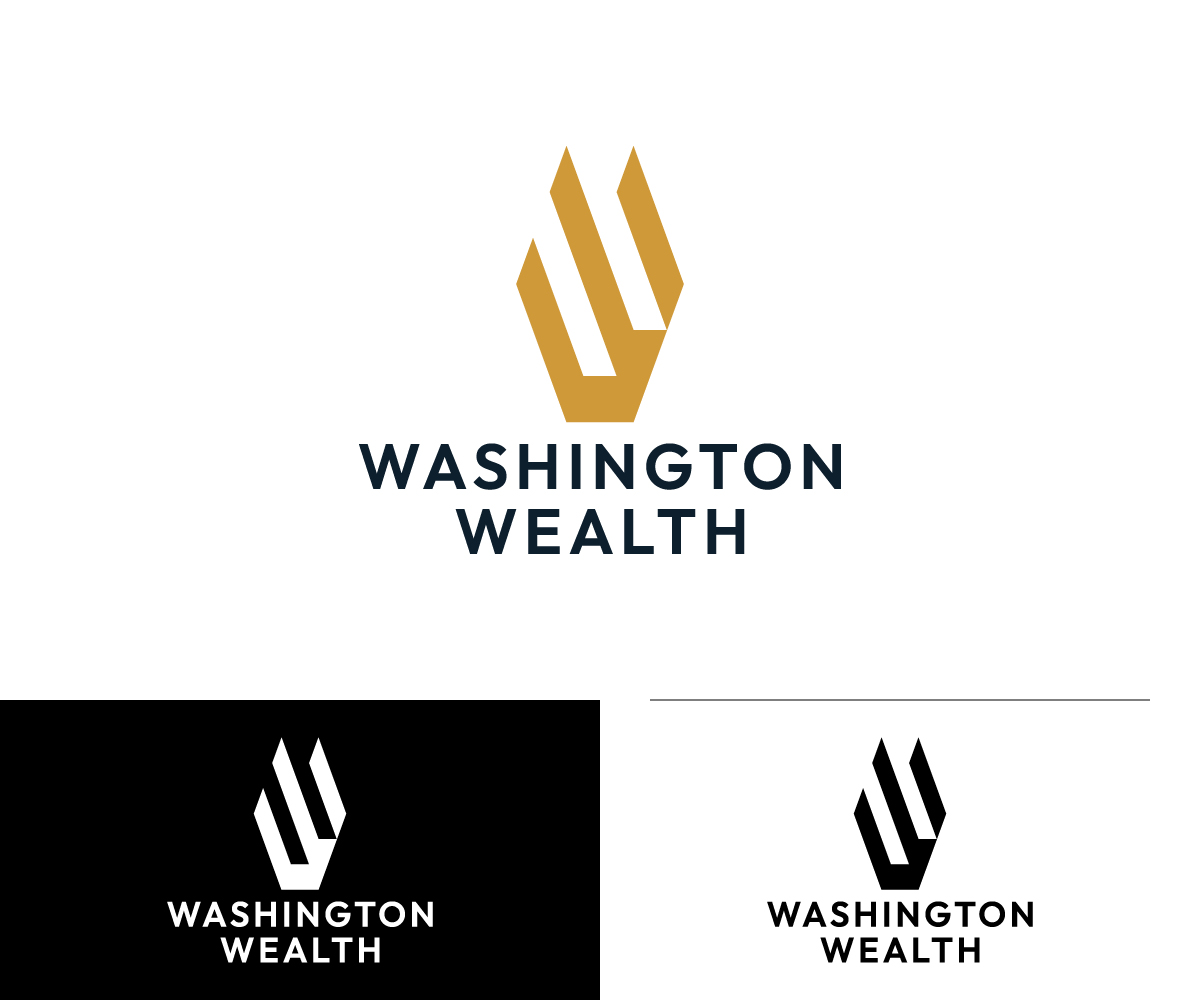 Logo Design by WahyuHMD for this project | Design #31932479
