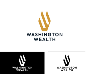 Logo Design by WahyuHMD for this project | Design: #31932479