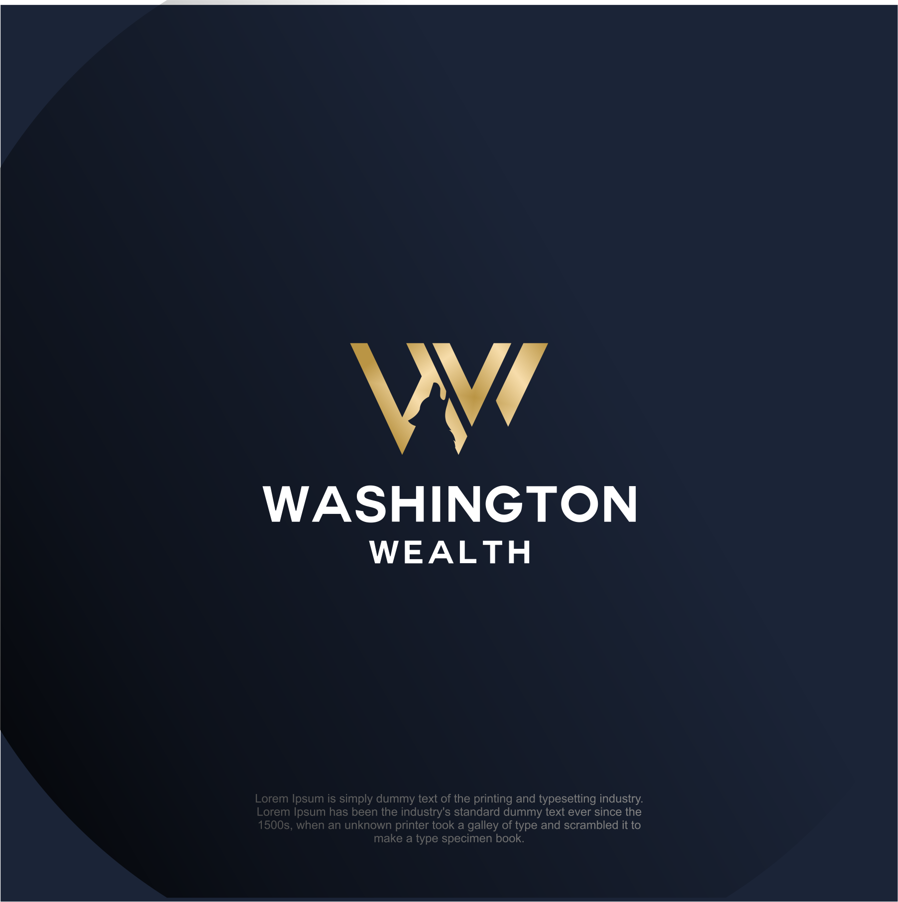 Logo Design by GAM'Design for this project | Design #31934330