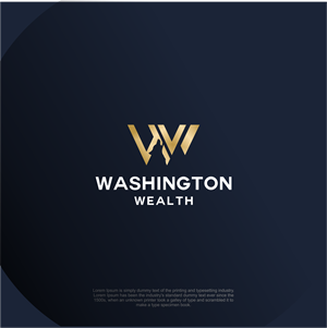 Logo Design by GAM'Design for this project | Design: #31934330