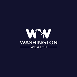 Logo Design by EnaGraph for this project | Design: #31933342