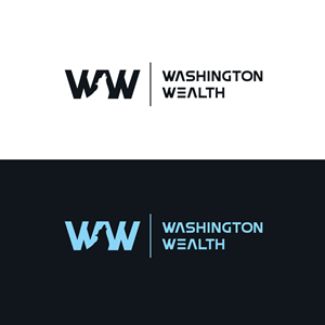 Logo Design by Abdul 20 for this project | Design: #31932543