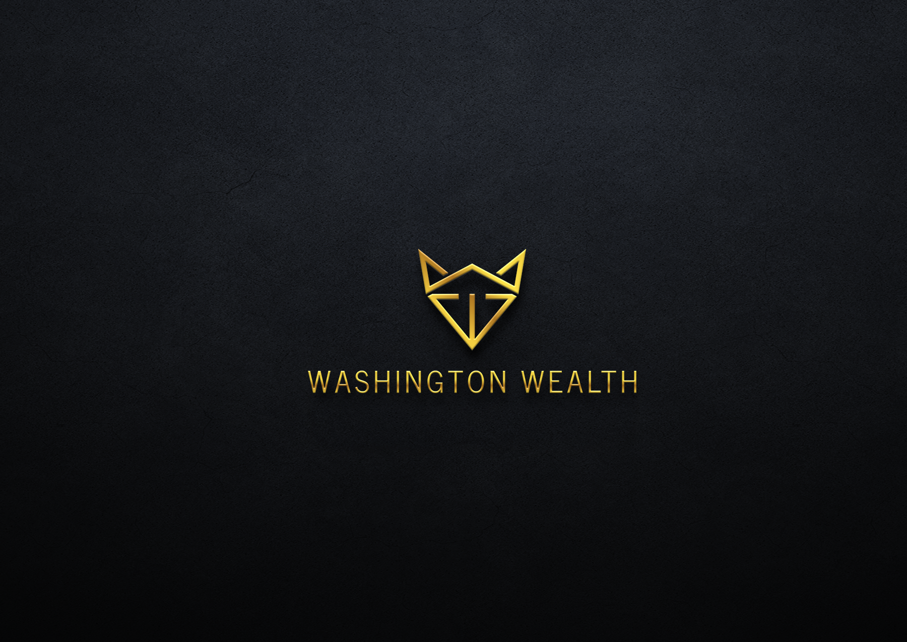 Logo Design by gauravgraphy for this project | Design #31941543