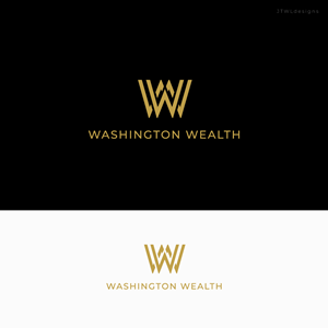 Logo Design by JWTL for this project | Design: #31959232