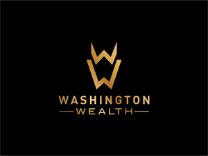 Logo Design by BNdesigner for this project | Design: #31945742