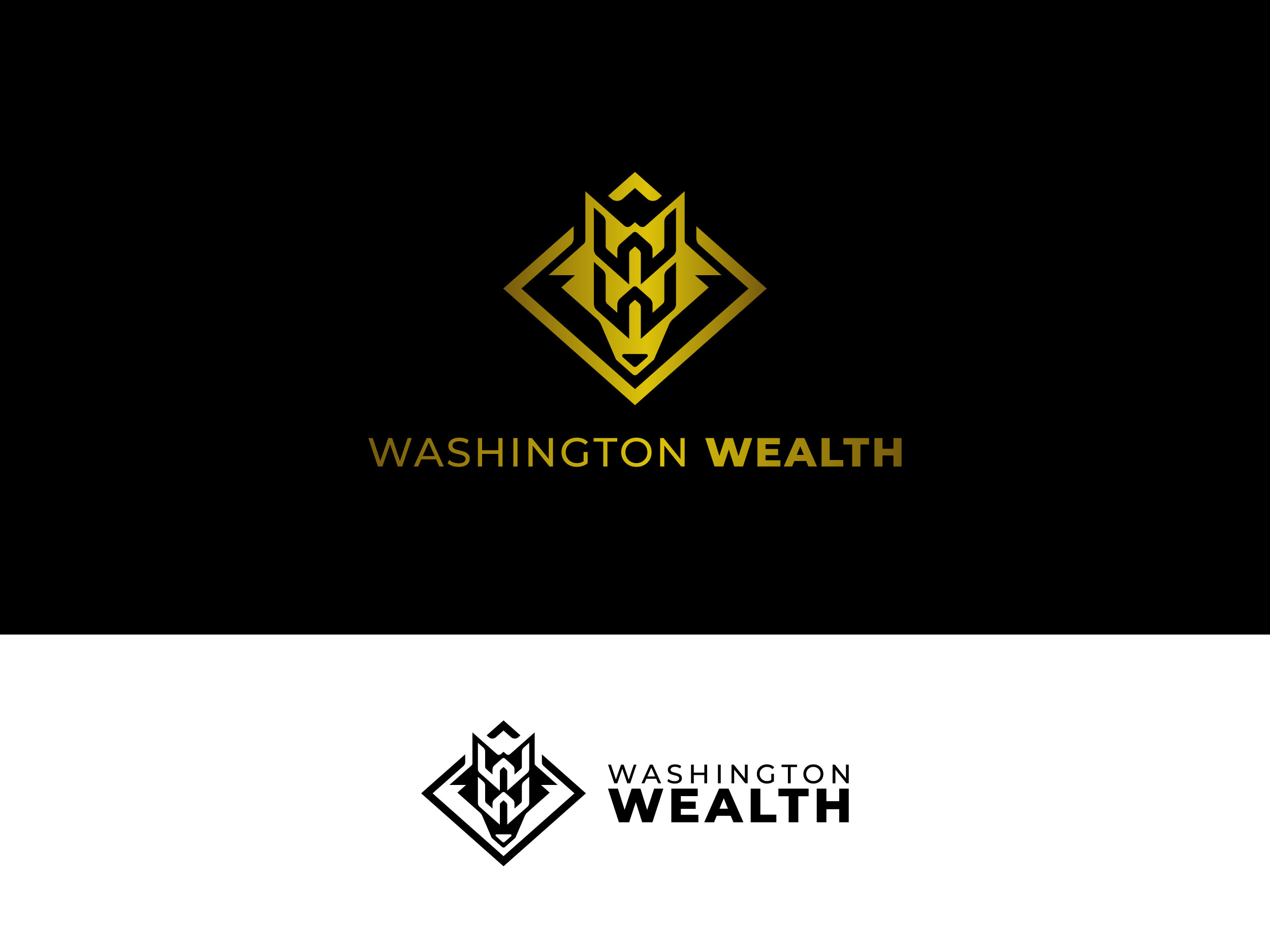 Logo Design by Kornelius - Lahalah for this project | Design #31933312