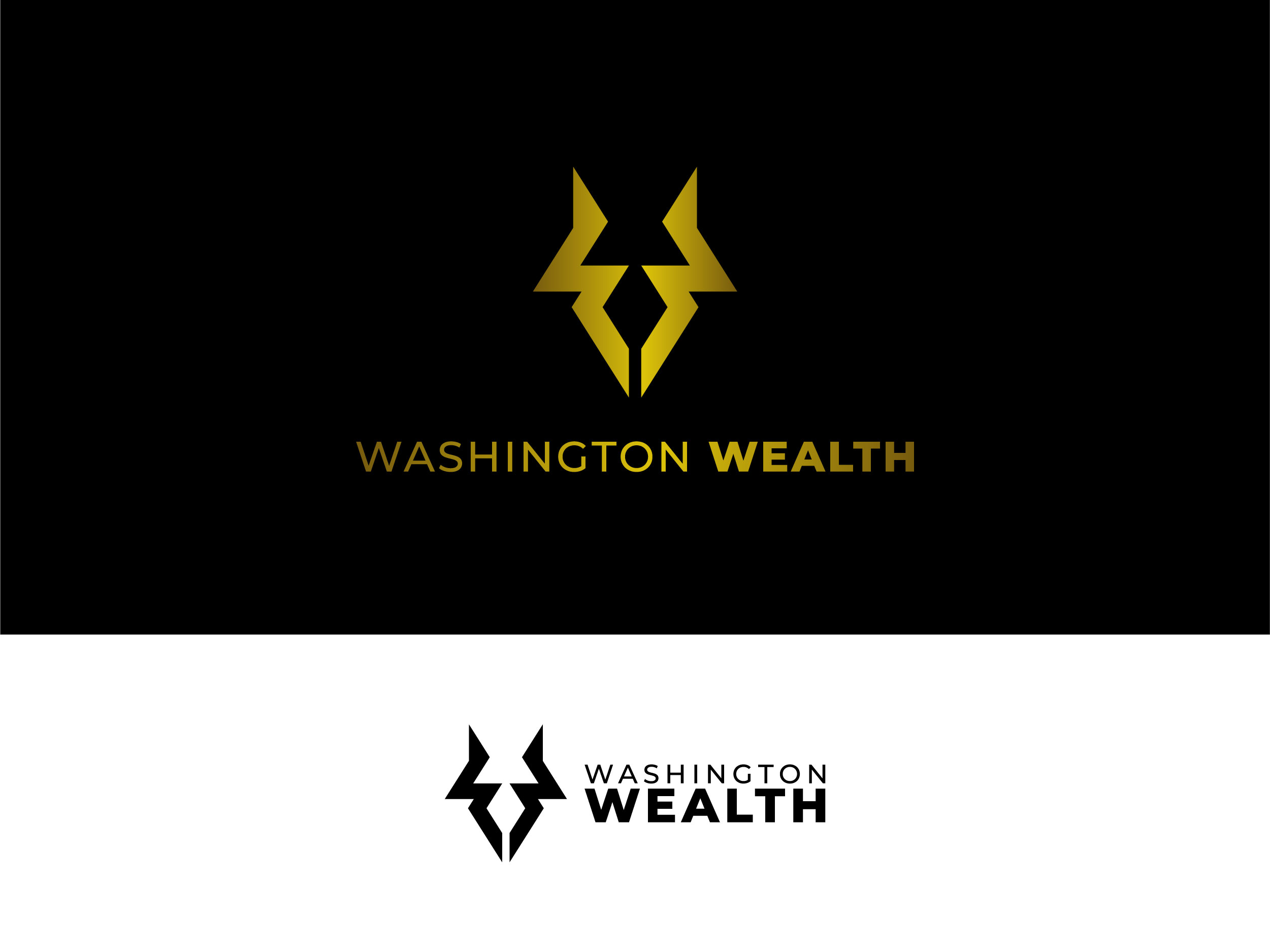 Logo Design by Kornelius - Lahalah for this project | Design #31933313