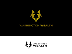Logo Design by Kornelius - Lahalah for this project | Design: #31933314