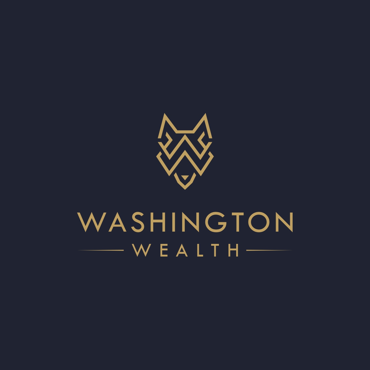 Logo Design by Ashani Bhattacharya for this project | Design #31940080