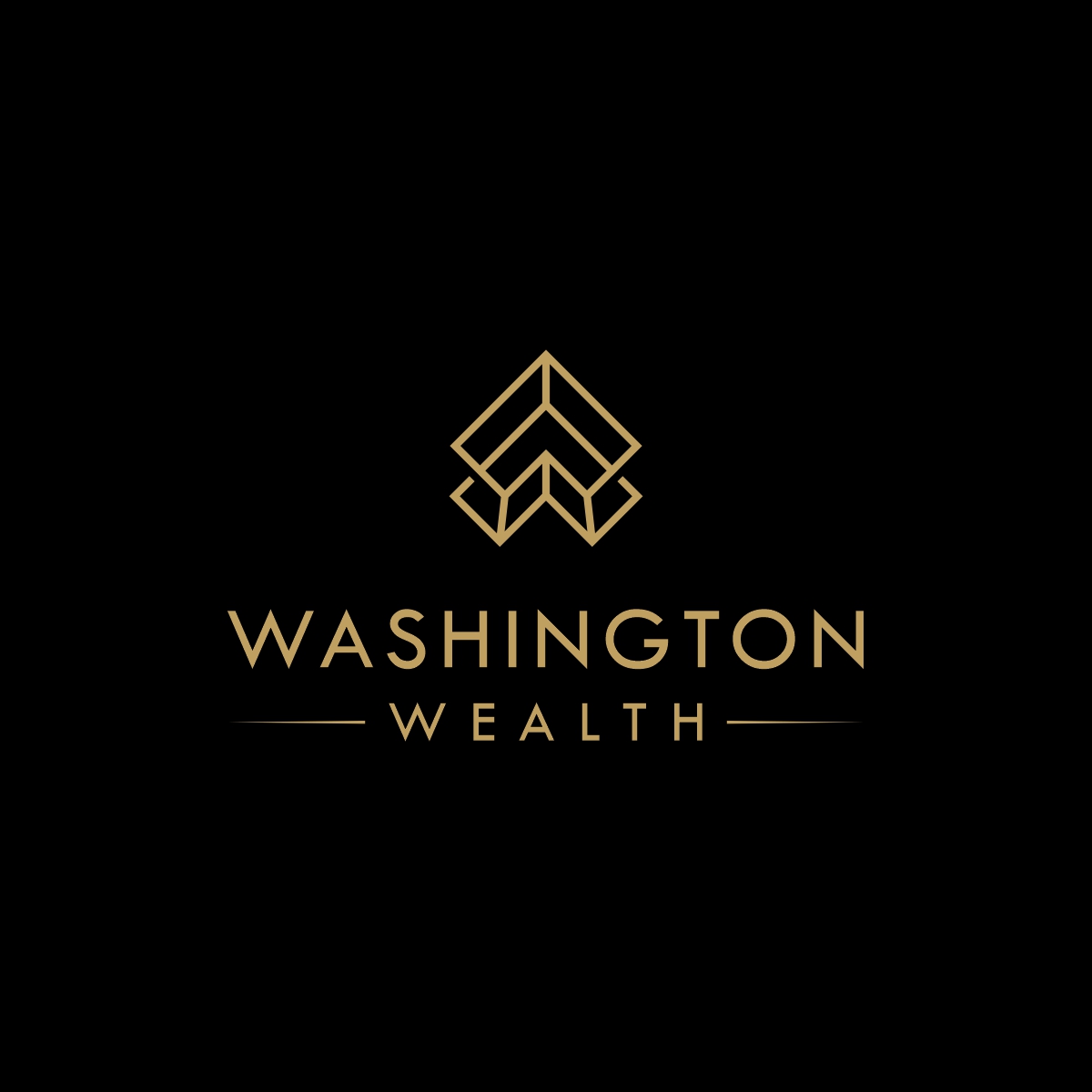 Logo Design by Ashani Bhattacharya for this project | Design #31940110