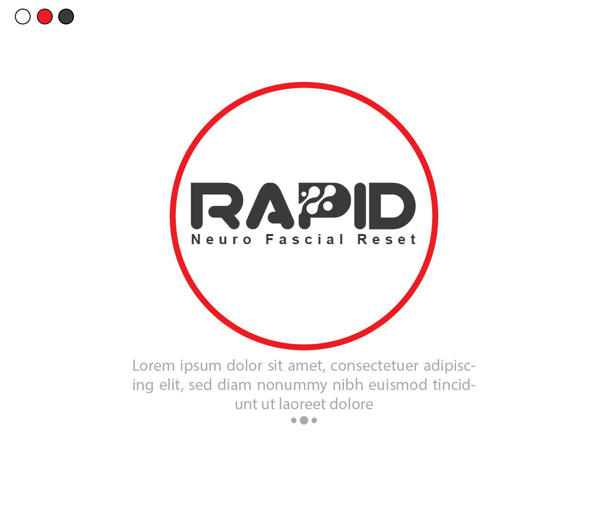 Logo-Design von tridsgn für dieses Projekt | Design #31930000