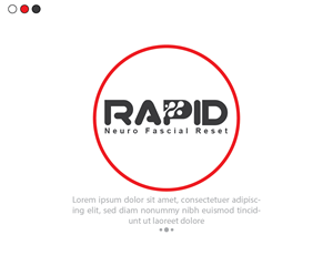 Logo Design by tridsgn for this project | Design: #31930000