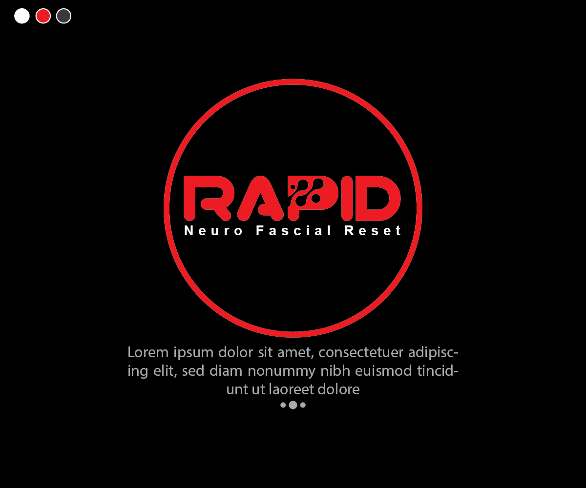 Diseño de Logo por tridsgn para este proyecto | Diseño #31930051