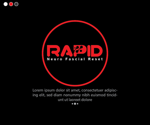 Logo Design by tridsgn for this project | Design: #31930051