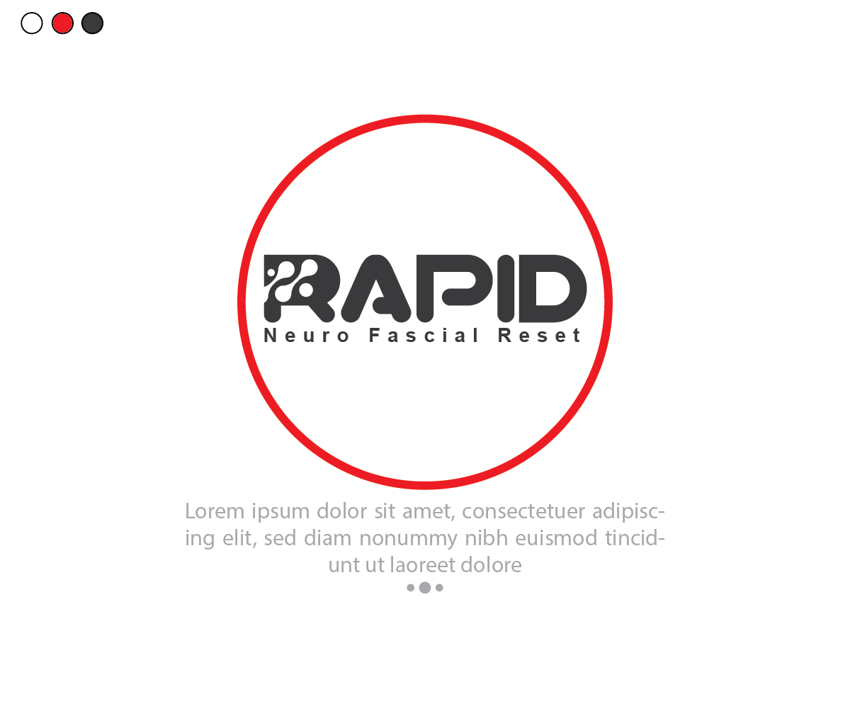 Logo Design by tridsgn for this project | Design #31930134