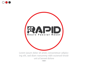 Logo Design by tridsgn for this project | Design: #31930134