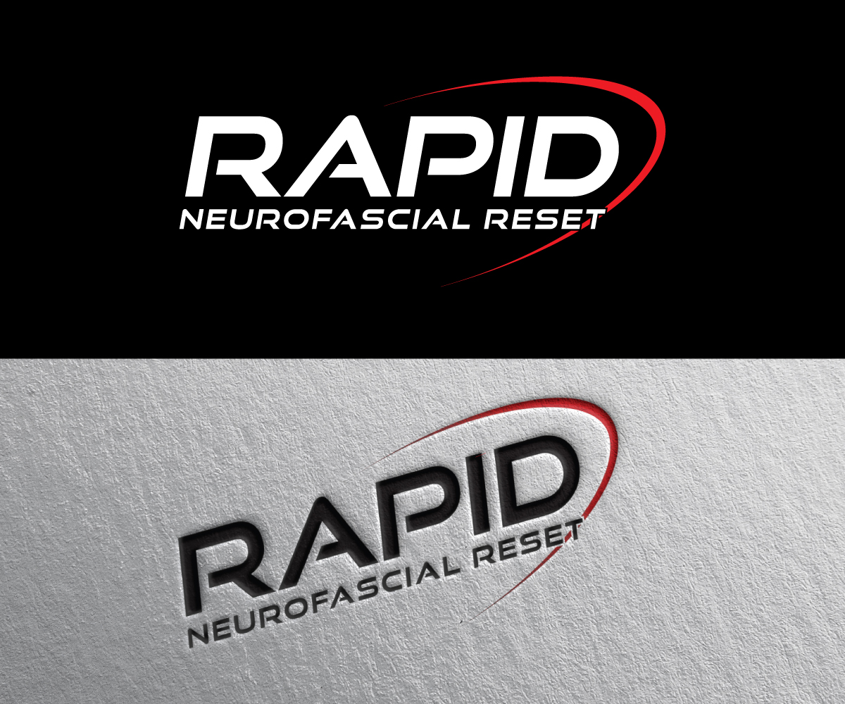 Design de Logo par Adi Graphics pour ce projet | Design #31954898
