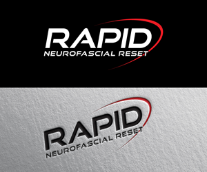 Logo Design by Adi Graphics for this project | Design: #31954898
