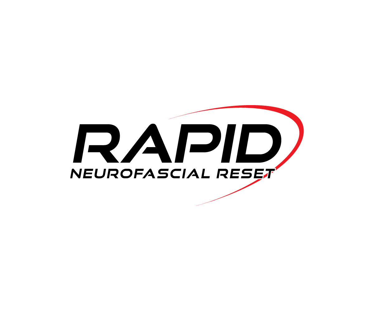 Design de Logo par Adi Graphics pour ce projet | Design #31954899