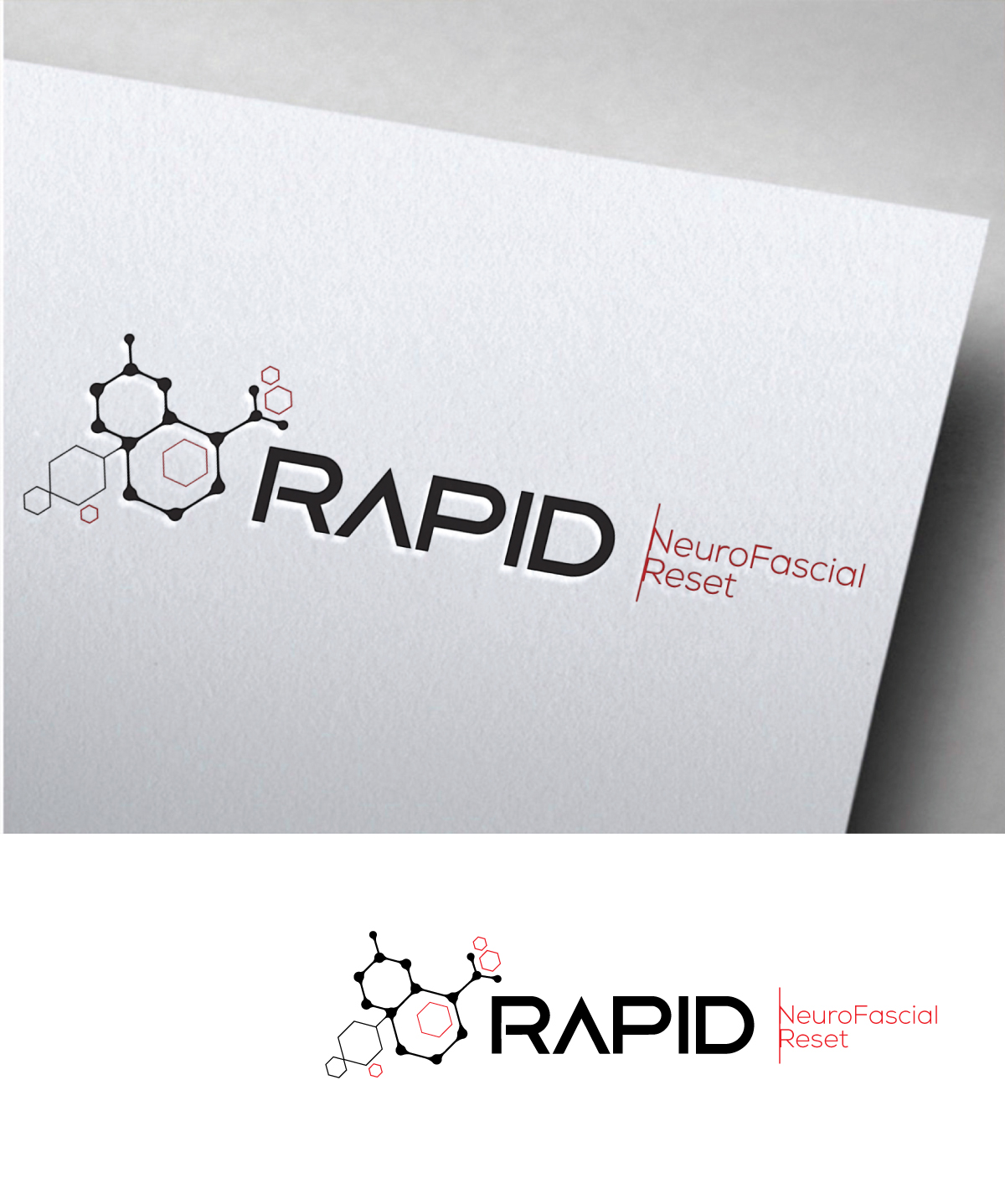Logo Design by Om Namah Shivay for this project | Design #31934841