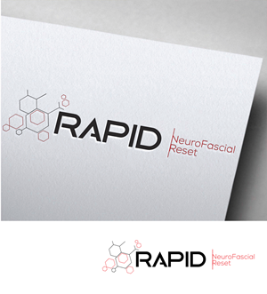 Logo Design by Om Namah Shivay for this project | Design: #31934842