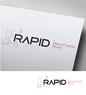 Logo Design by Om Namah Shivay for this project | Design: #31934843