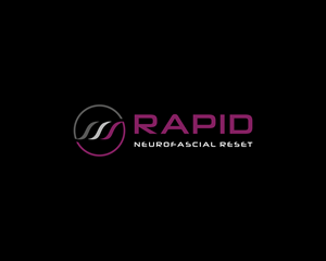 Logo Design by MugiBerkah for this project | Design: #31967377
