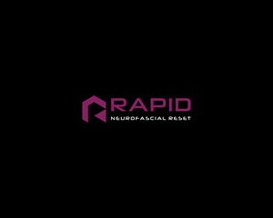 Logo Design by MugiBerkah for this project | Design: #31967378