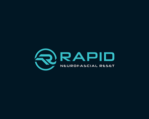 Logo Design by MugiBerkah for this project | Design: #31967453