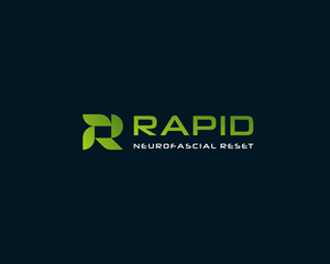 Logo Design by MugiBerkah for this project | Design: #31967496