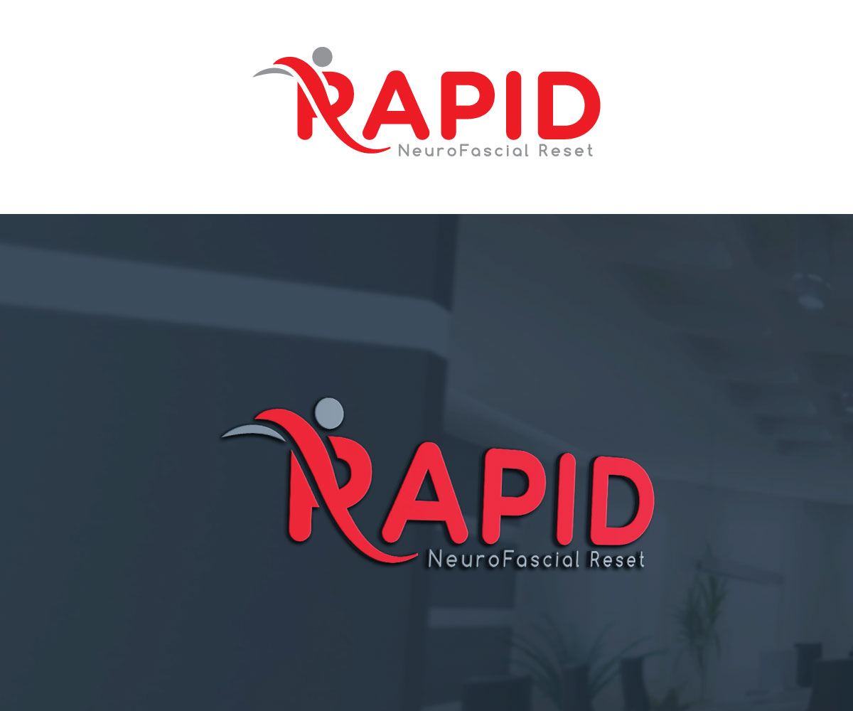 Logo Design by Luckey yaari for this project | Design #31933050