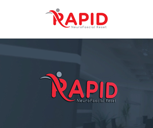 Design de Logo par Luckey yaari pour ce projet | Design : #31933050