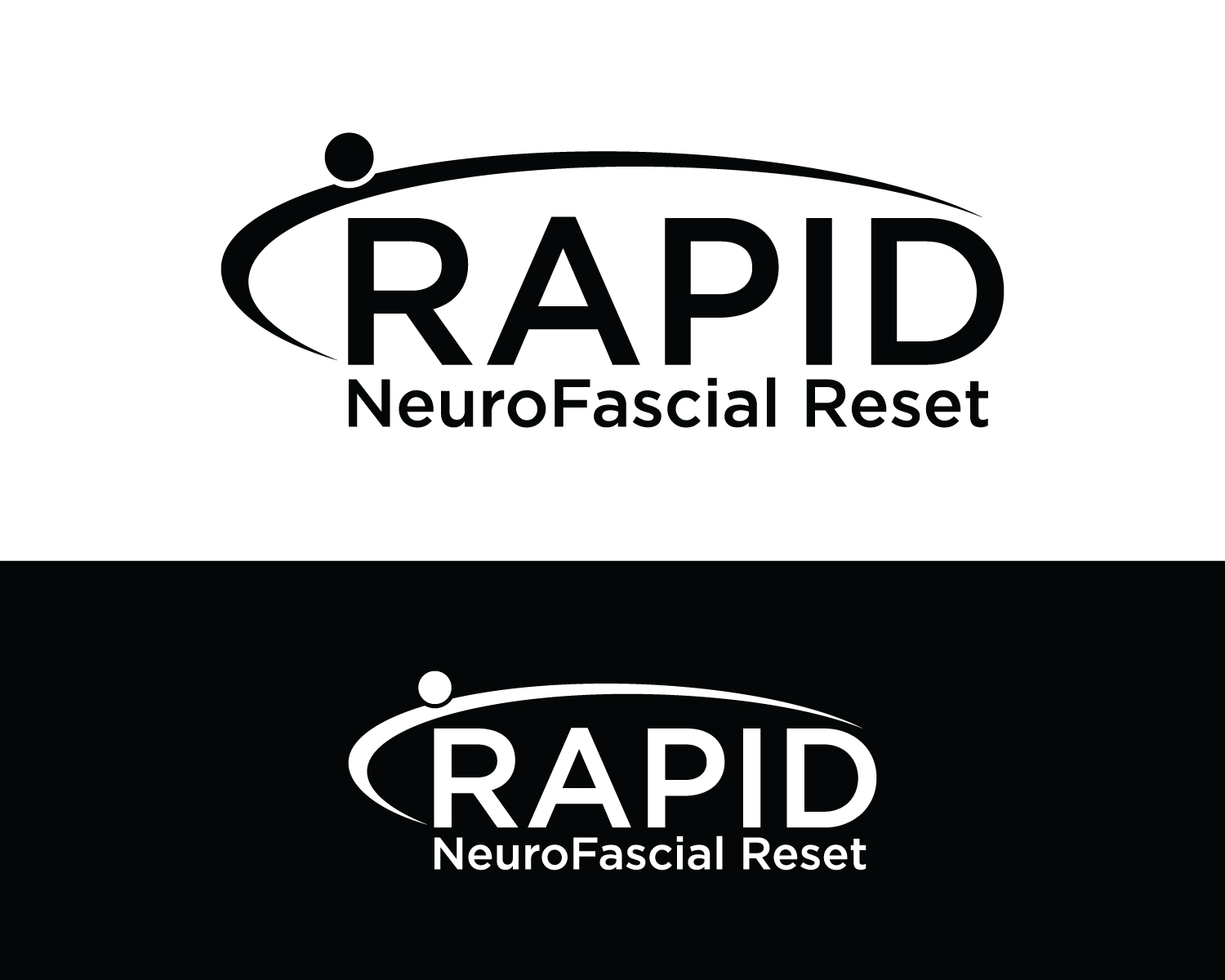Logo Design by Box Graphic for this project | Design #31931374