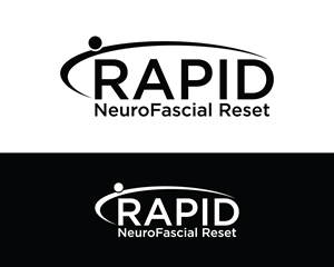 Logo Design by Box Graphic for this project | Design: #31931374