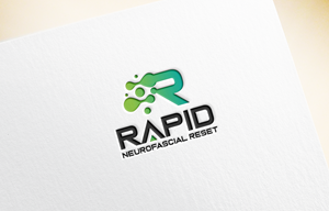 Logo Design by AbrinaDesign for this project | Design: #31932387