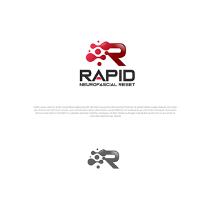 Logo Design by AbrinaDesign for this project | Design: #32042459